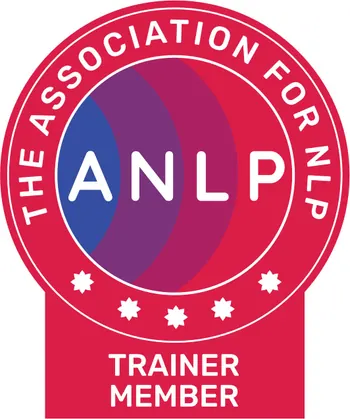 ANLP