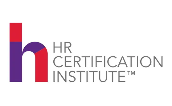 HR