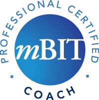 mBIT Coach