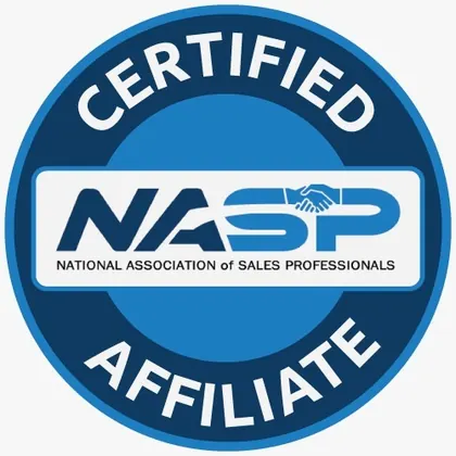 NASP