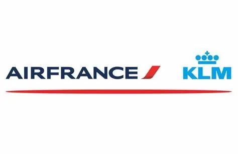 Air France KLM