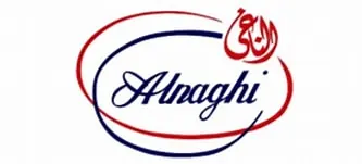 Al Naghi