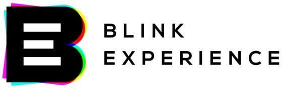 Blink