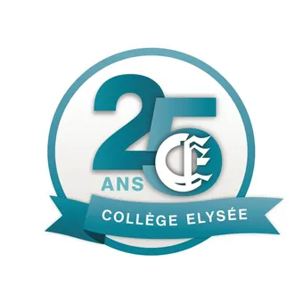 25