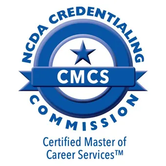 CMCS