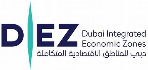 DIEZ