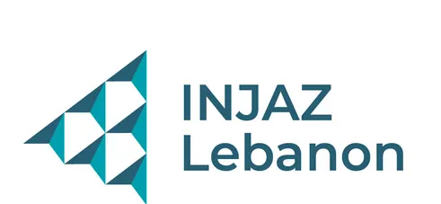 Injaz Lebanon