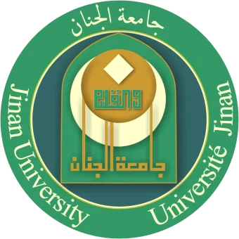Jinan University