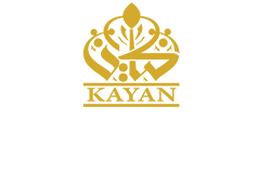 Kayan