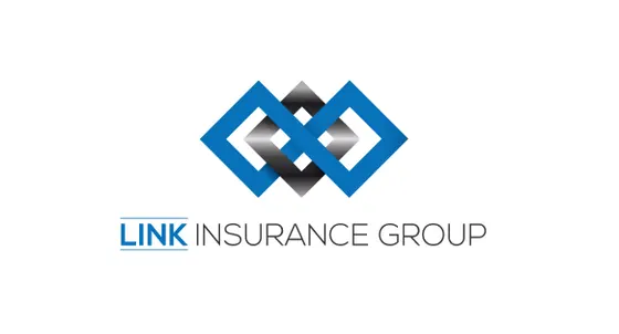 Link Insurance