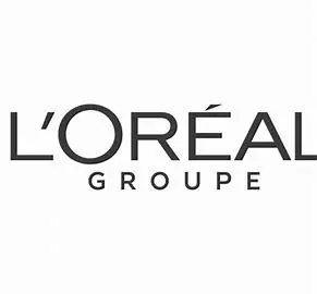 L'Oréal