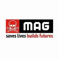 MAG