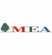 MEA
