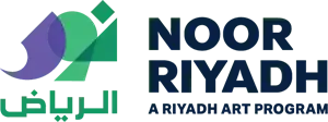 Noor Riyadh