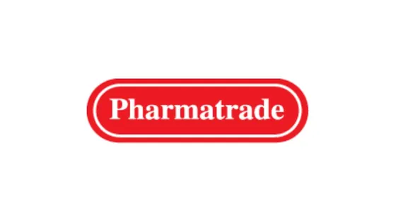 Pharmatrade