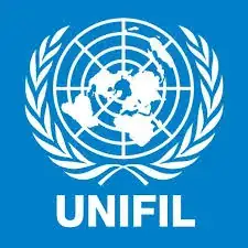 UNIFIL