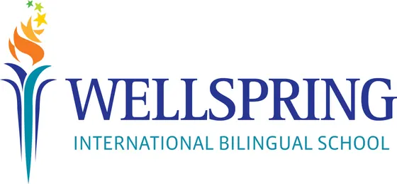 Wellspring