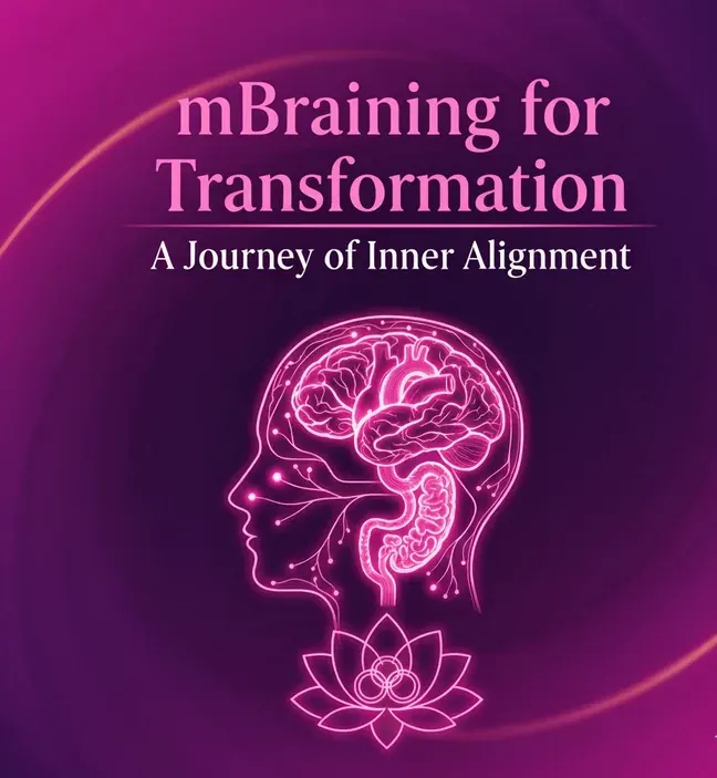 A Journey of Inner Alignment