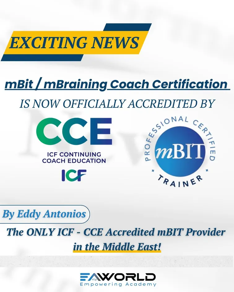 mBraining