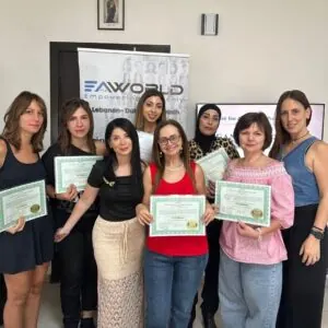 NLP Psychology