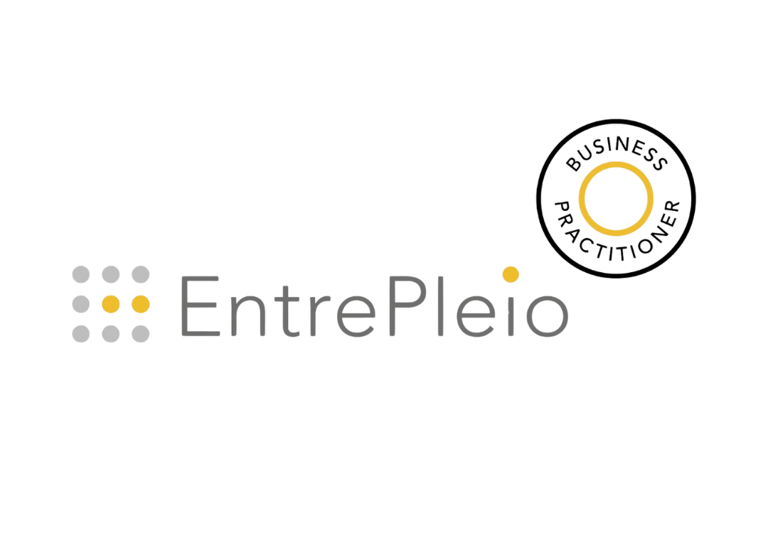 entrepleio