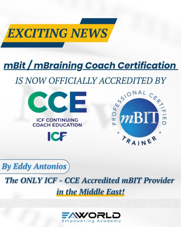 mBIT mBraining