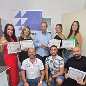 Leadership Psychology