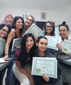 Emotional Intelligence