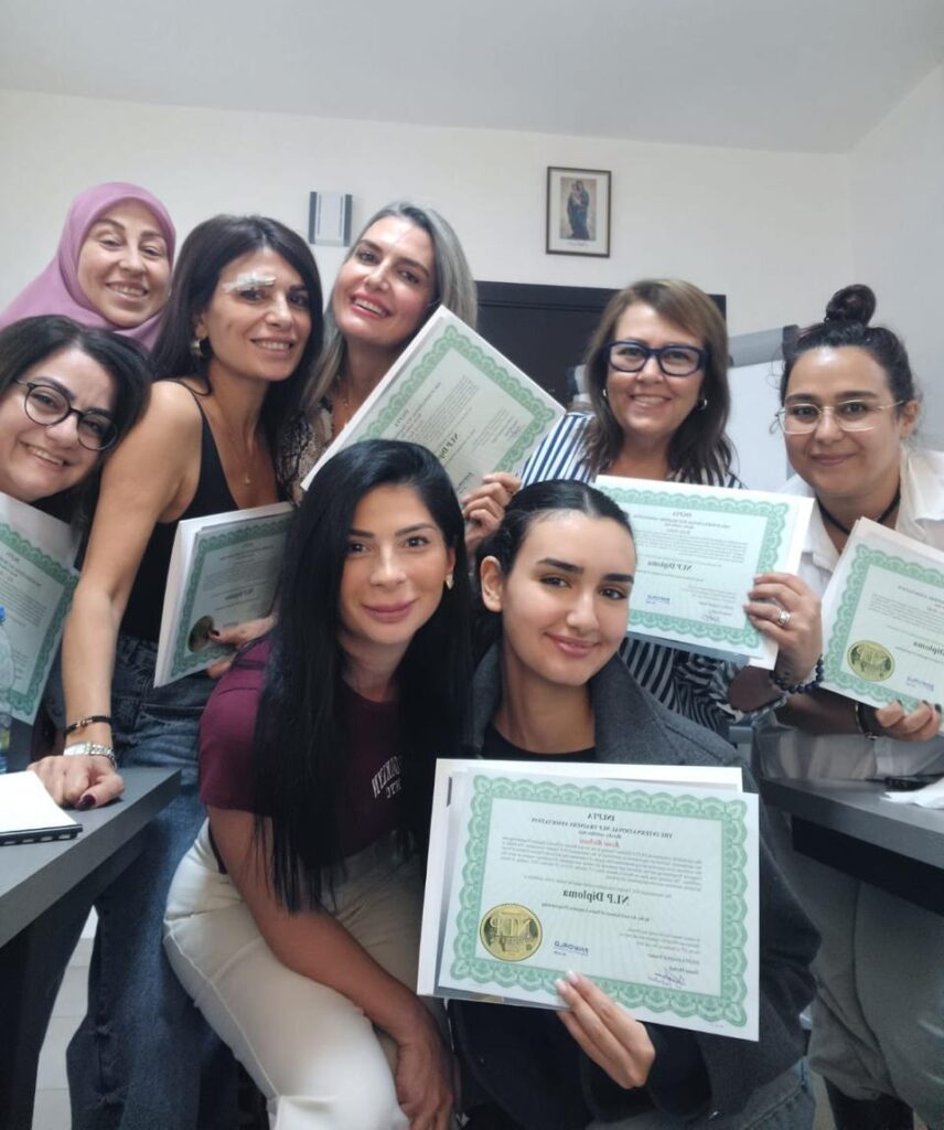 Emotional Intelligence