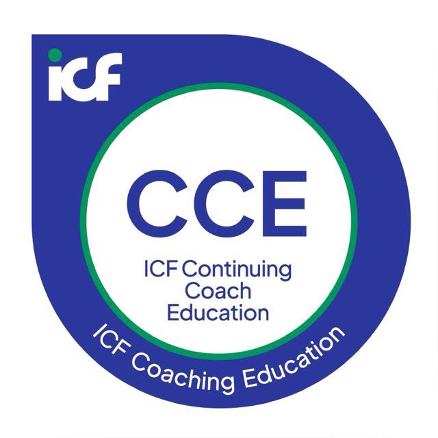 CCE