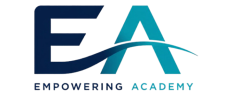 LOGO-